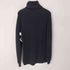 ジースターロー G-STAR RAW Avisar Turtle Knit L/S メンズ import:XS